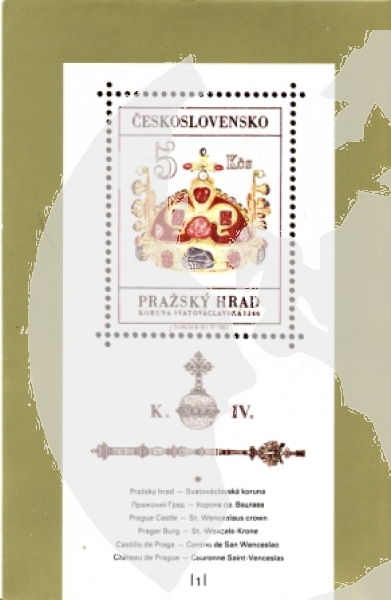 CZ 1989 98 022 **